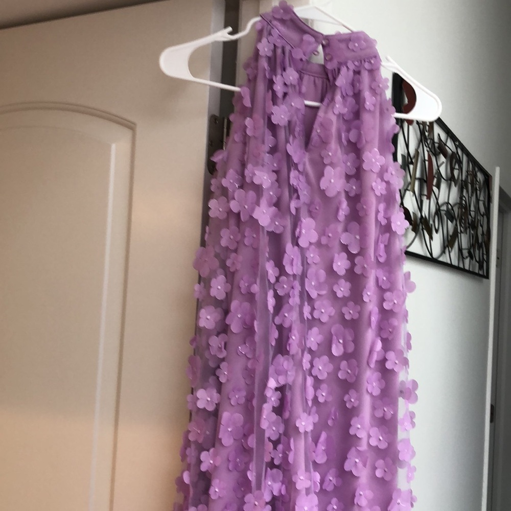 Dress - Picture 2 of 5